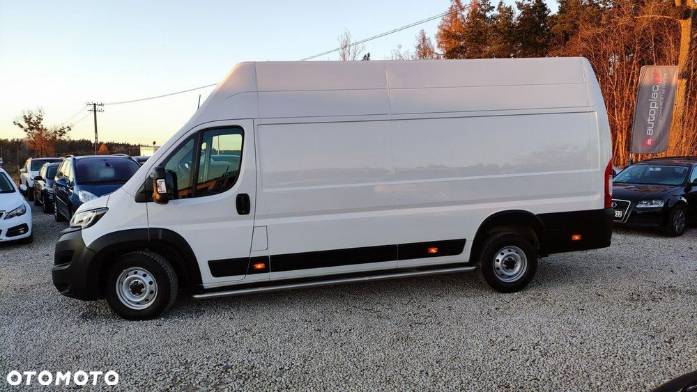 Fiat Ducato - 13