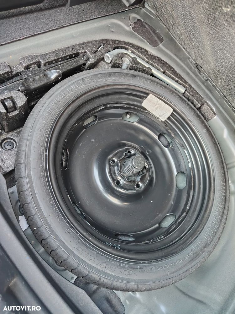 Cupra Formentor 1.5 TSI DSG Tribe Edition - 27