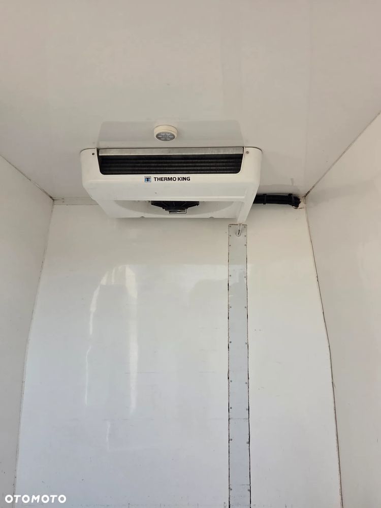 Fiat Ducato - 7