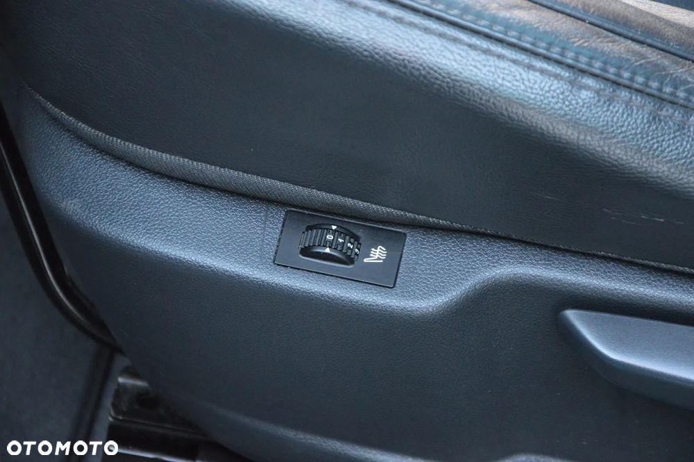 Peugeot 5008 HDI FAP 165 Automatik Premium - 18