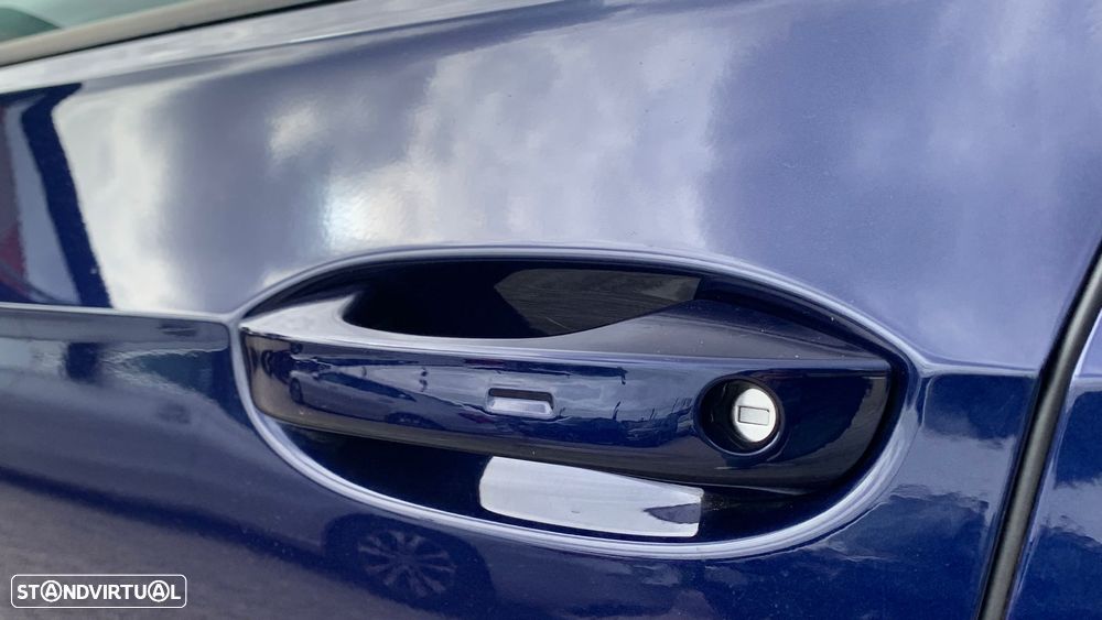 VW Golf 1.4 eHybrid OPF DSG GTE - 8