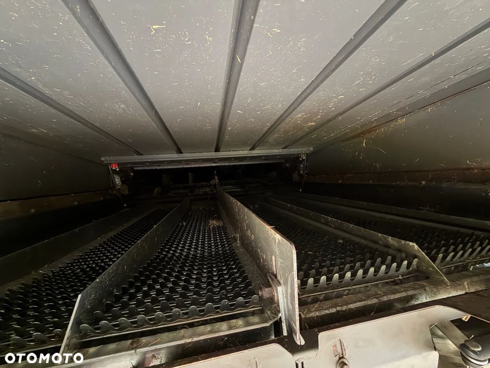 Massey Ferguson 7282 - 16