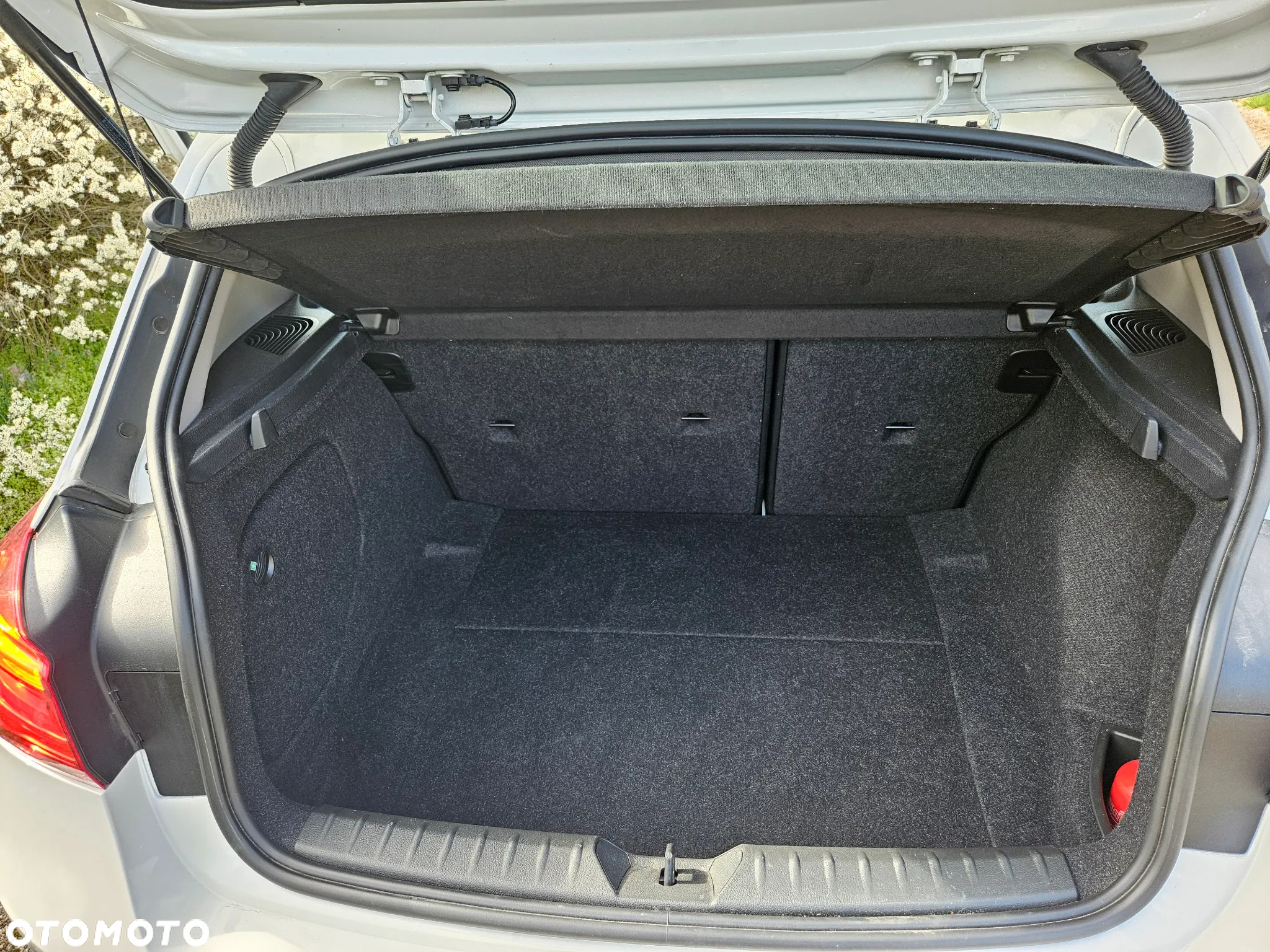 BMW Seria 1 118i - 18