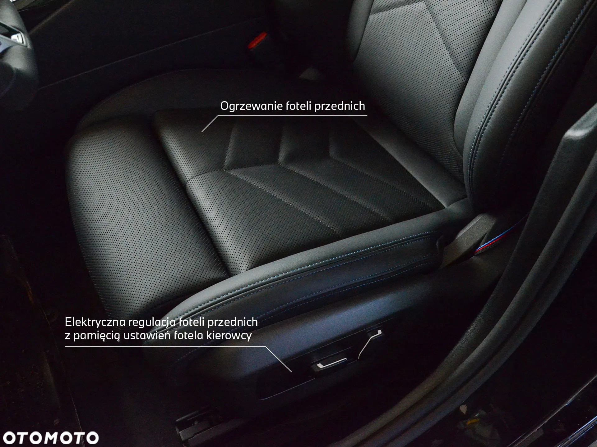 BMW Seria 5 - 16