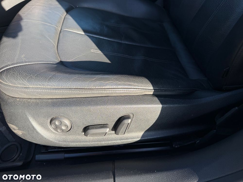 Audi A7 Sportback - 34