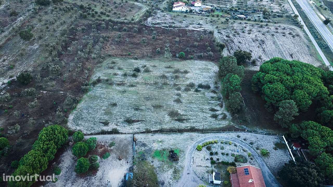 Terreno  para venda - Grande imagem: 4/17