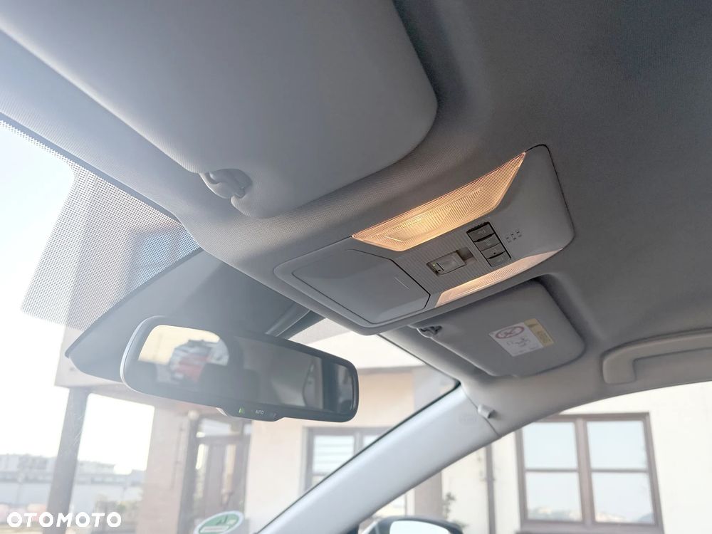 Toyota RAV4 2.5 Hybrid Comfort 4x2 - 32