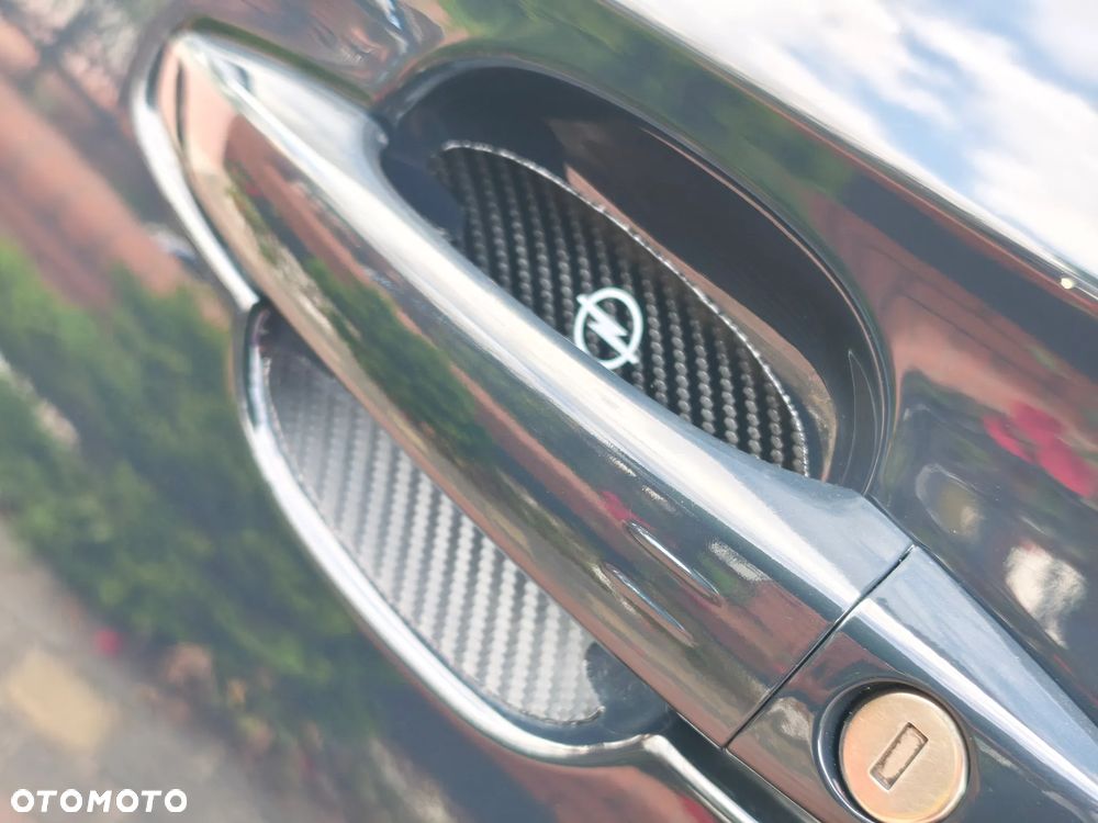 Opel Grandland - 16
