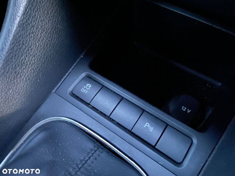 Volkswagen Golf Variant 1.6 TDI BMT Comfortline - 17
