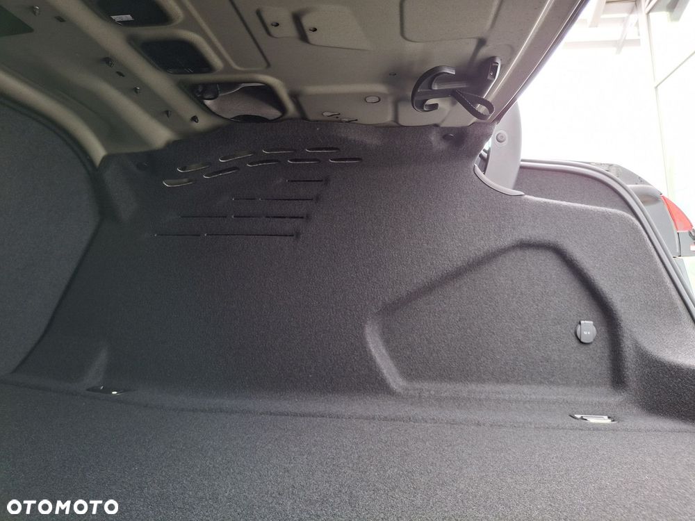 Audi A6 Limousine - 13