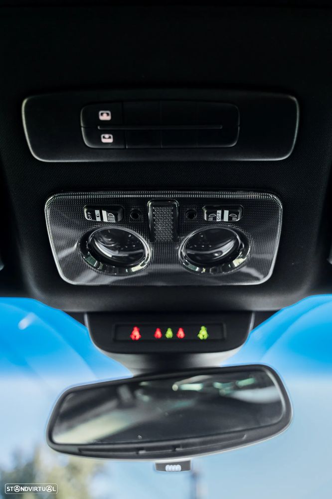 Alfa Romeo Giulietta 2.0 JTDM Distinctive - 20