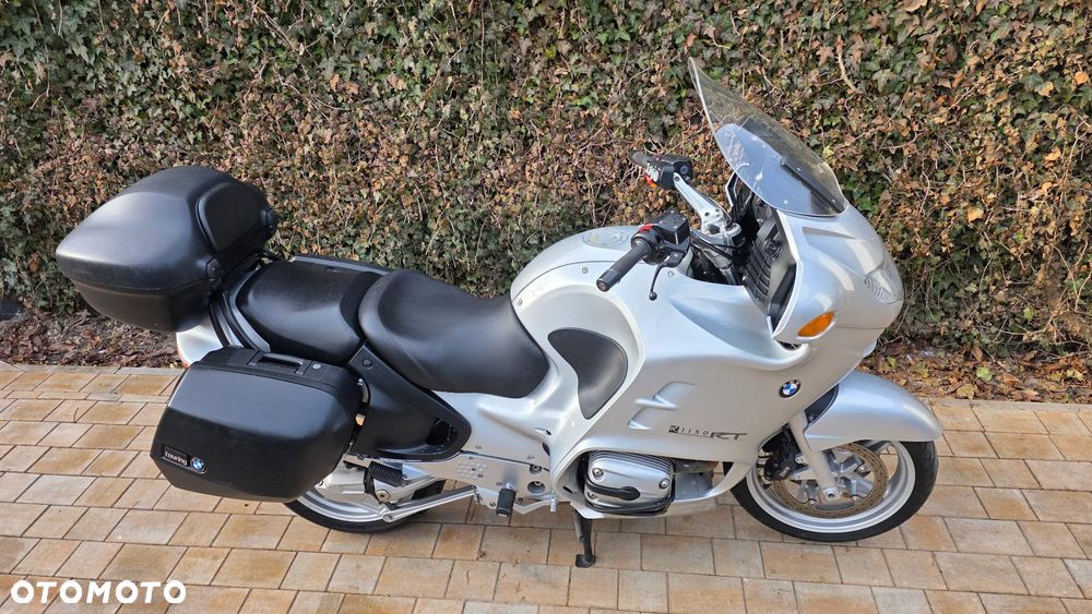 BMW R - 9