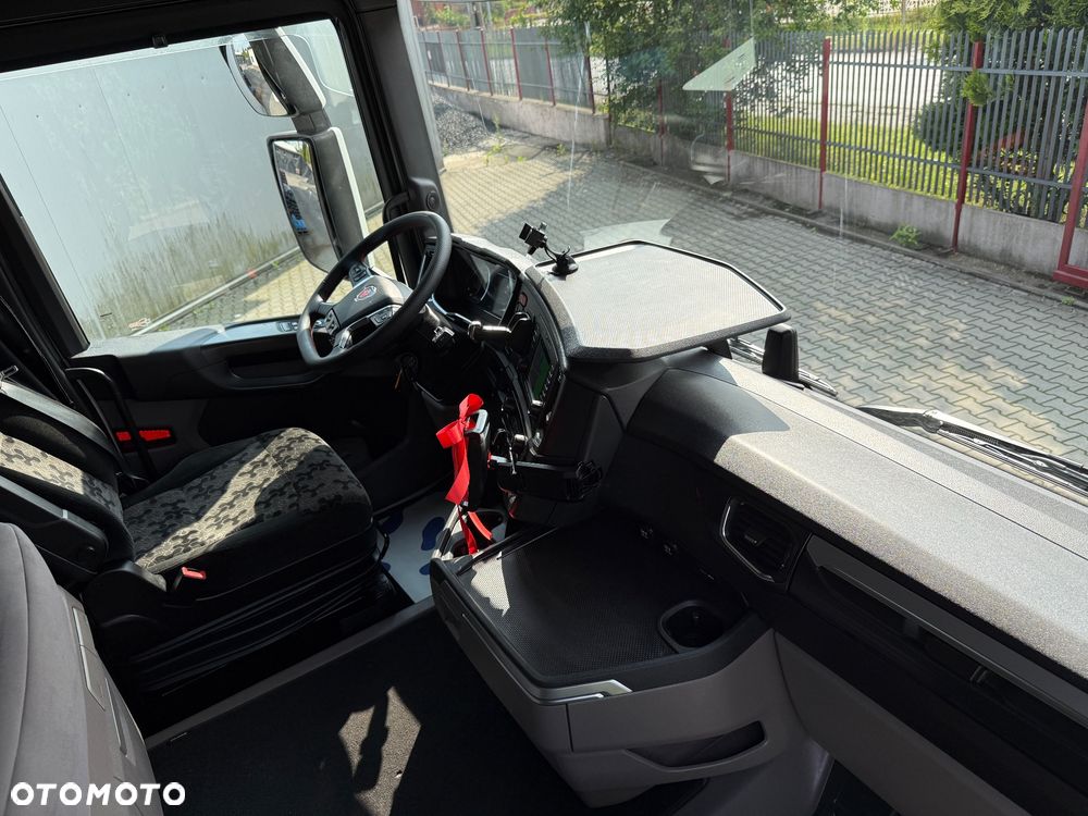 Scania - 30
