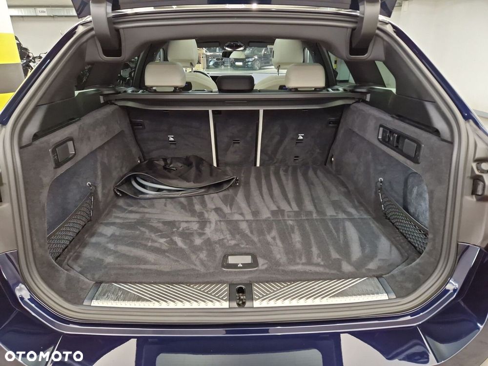 BMW Seria 5 - 19