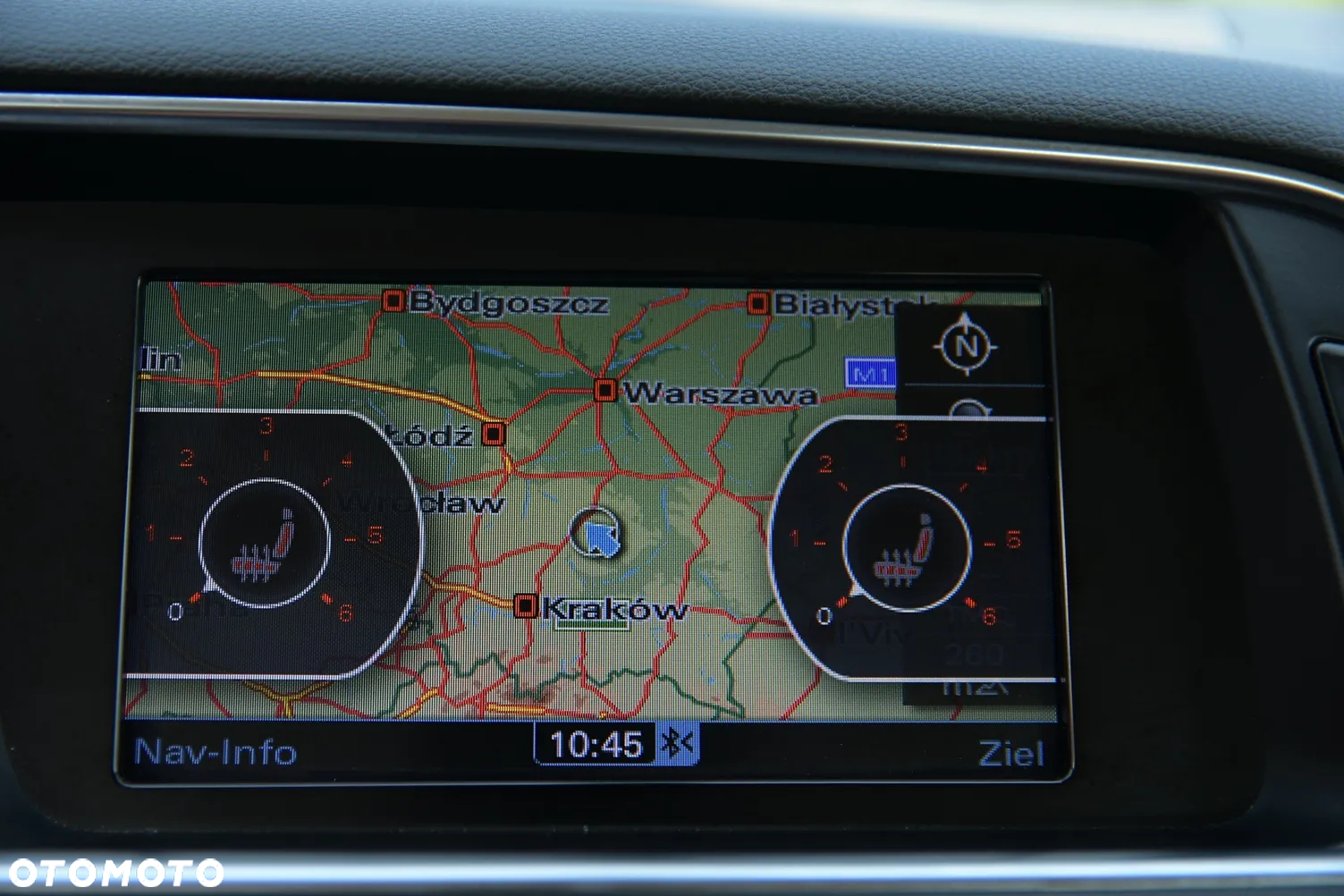 Audi Q5 2.0 TDI Quattro S tronic Prime Line - 29