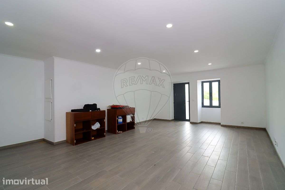 Moradia T2 para venda - Grande imagem: 4/26