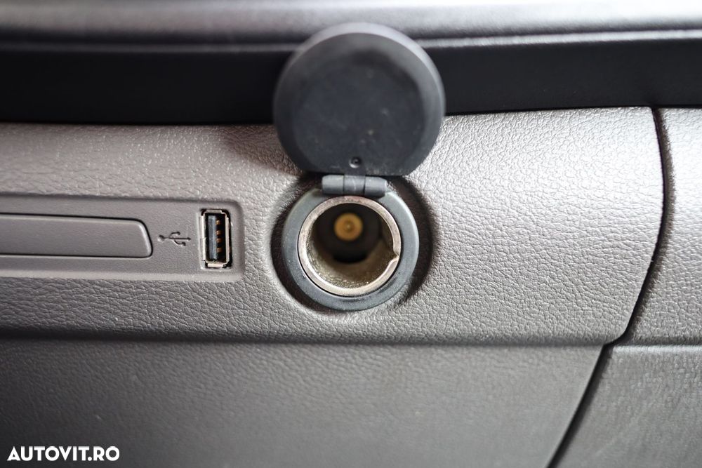 Ford Transit L2H2 - 23