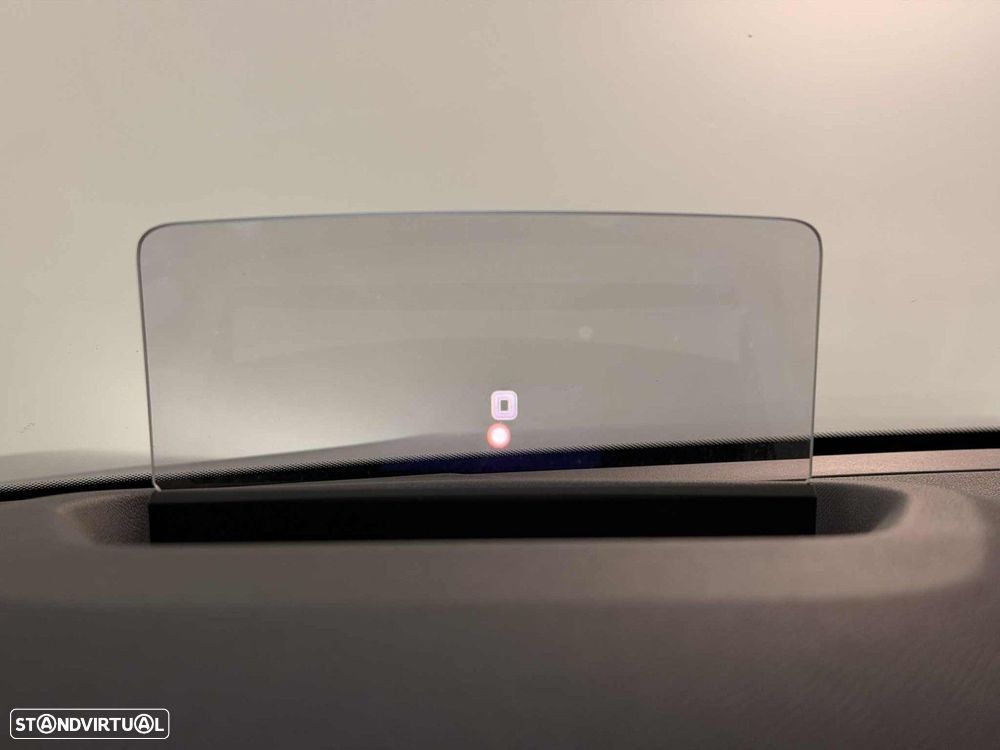 Citroën C4 X 1.2 PureTech Shine Pack EAT8 - 16