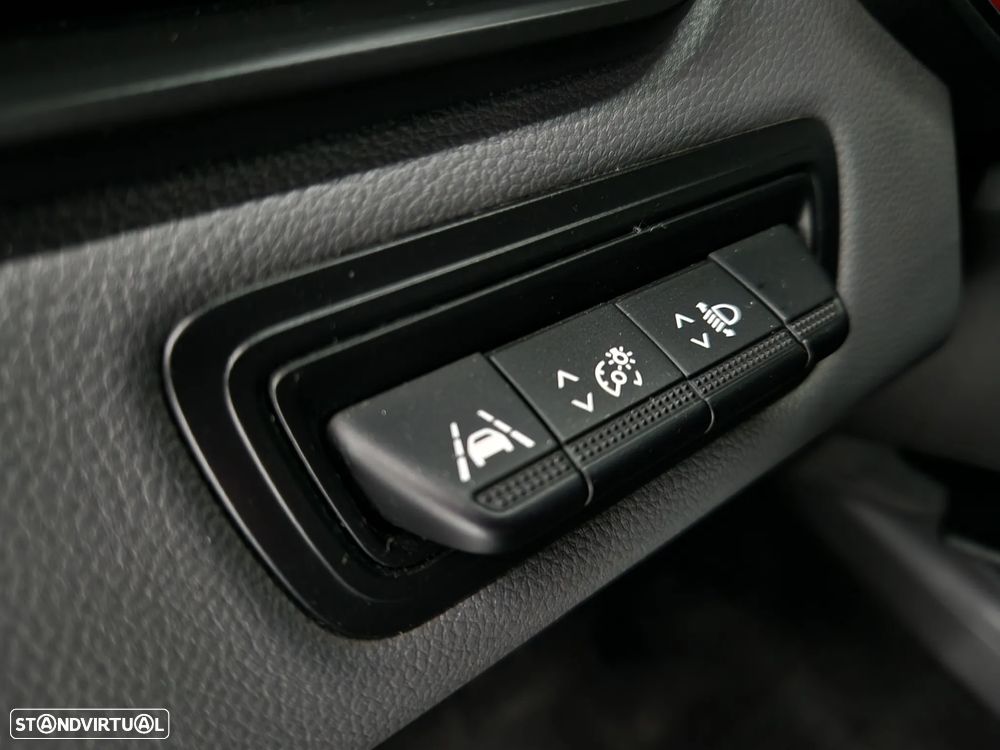 Renault Clio 1.5 Blue dCi Equilibre - 14