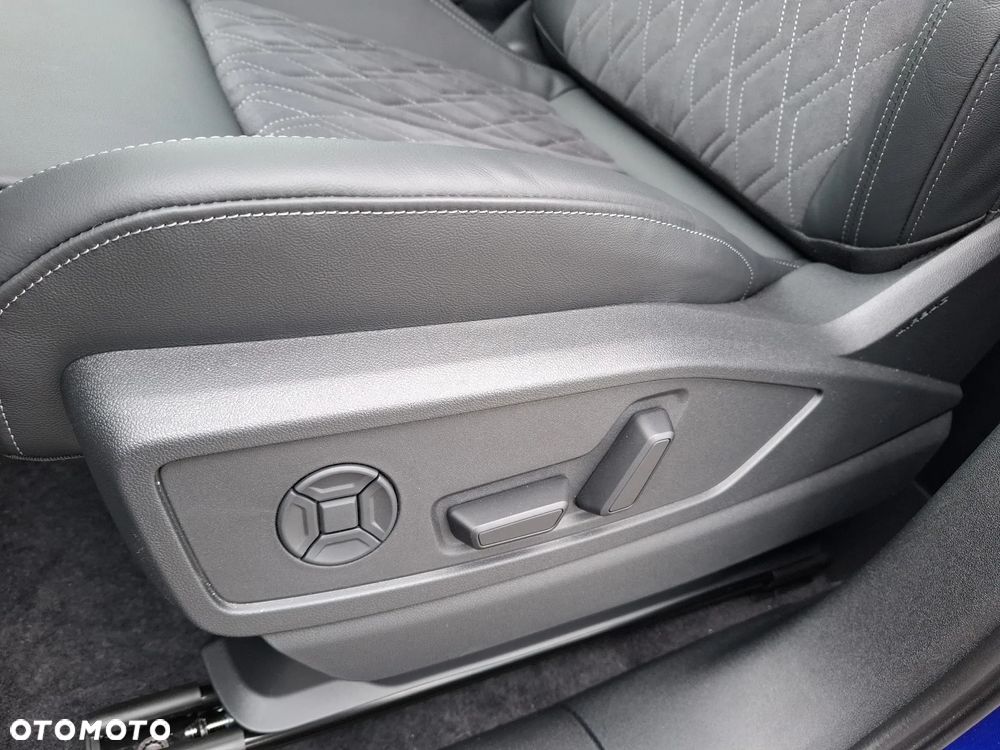 Audi Q5 TDI mHEV 150 kW Quattro S tronic - 12