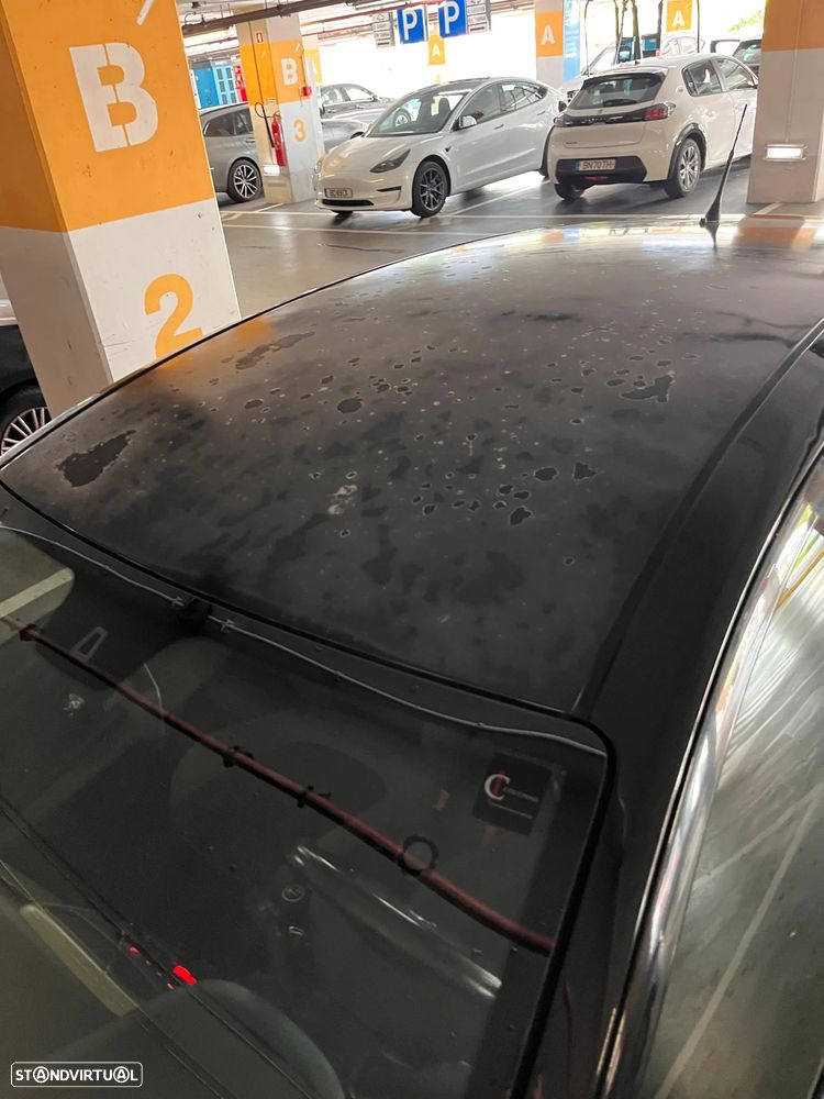 Fiat Grande Punto - 18