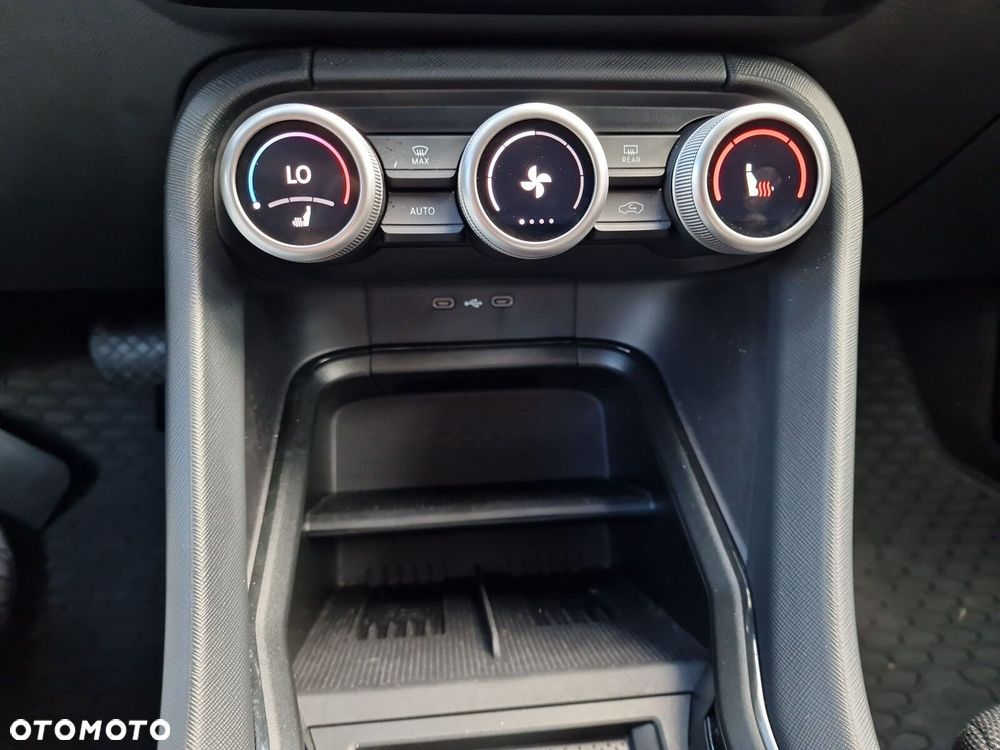 Skoda Kodiaq 1.5 TSI mHEV 4x2 Selection DSG - 34