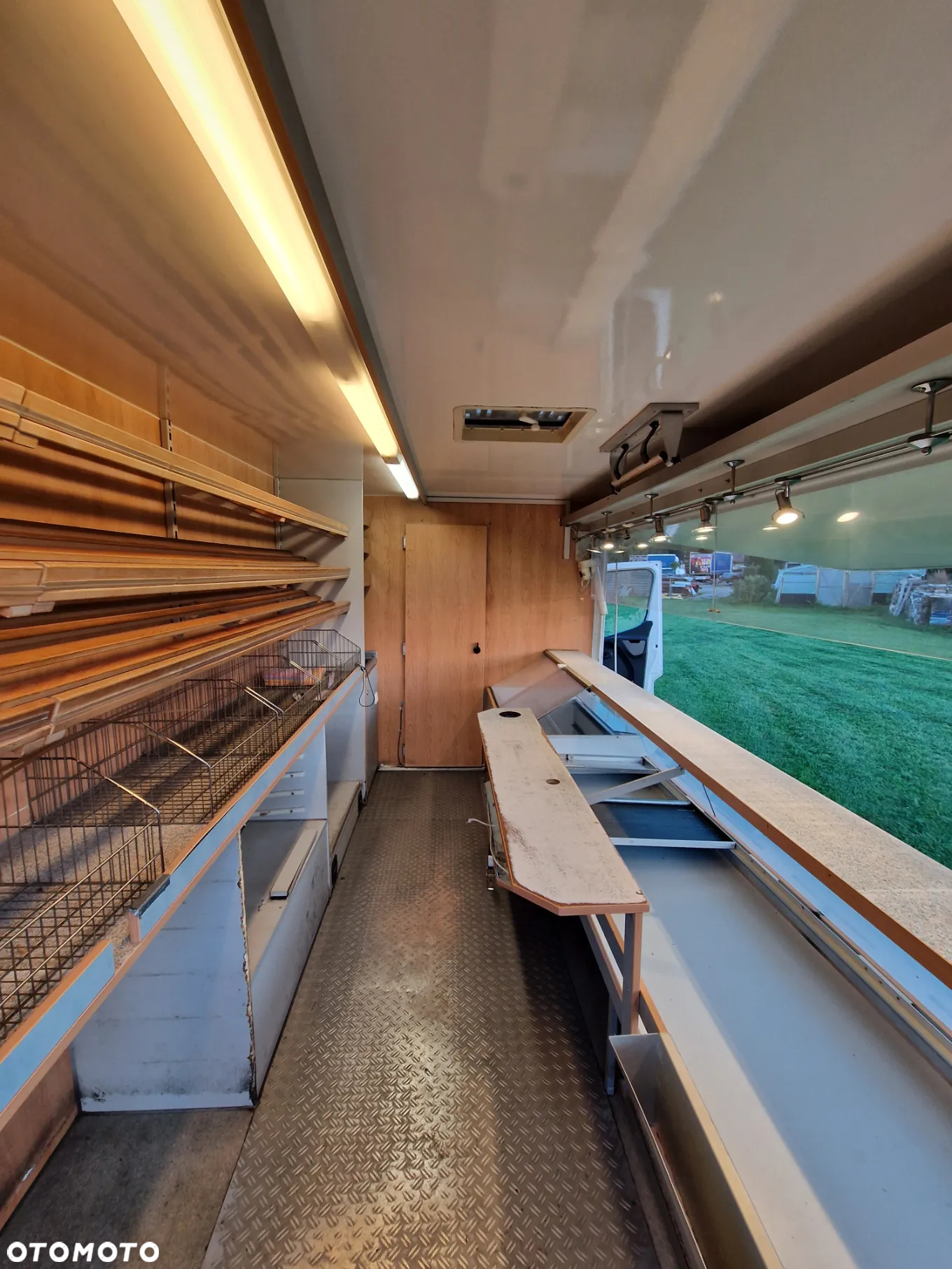 Renault Master - 17