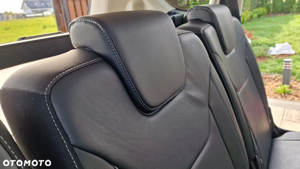 Ford S-Max 2.0 TDCi Bi-Turbo ST-Line PowerShift - 15