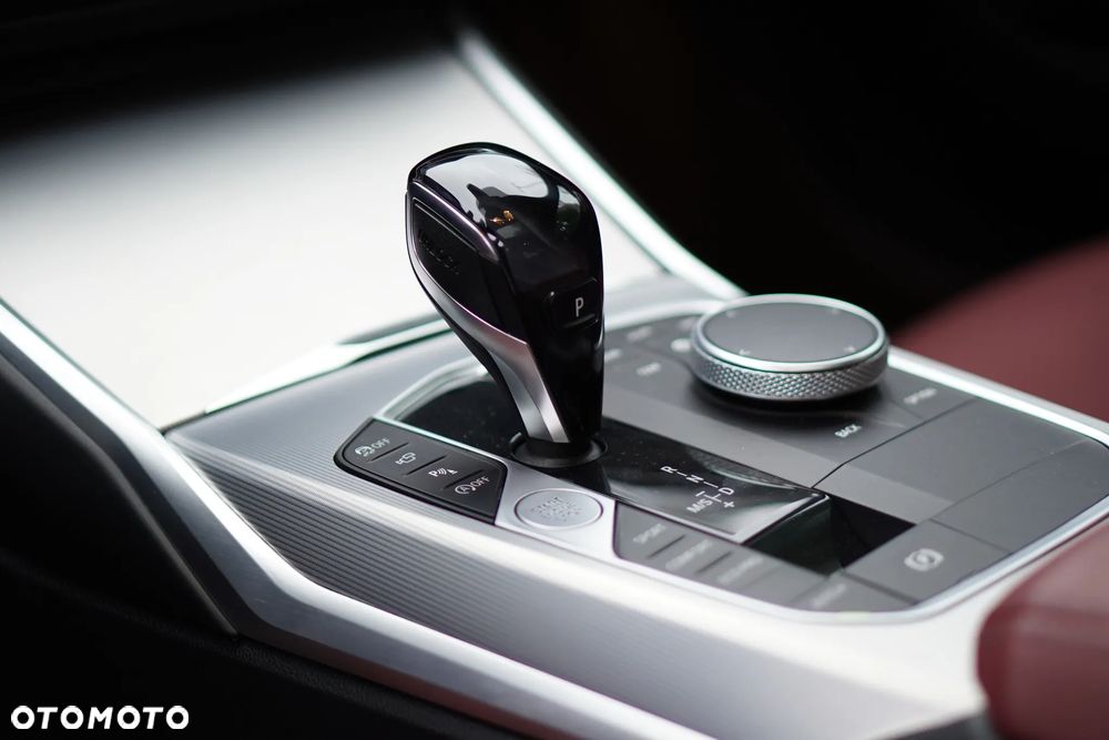 BMW Seria 4 - 21