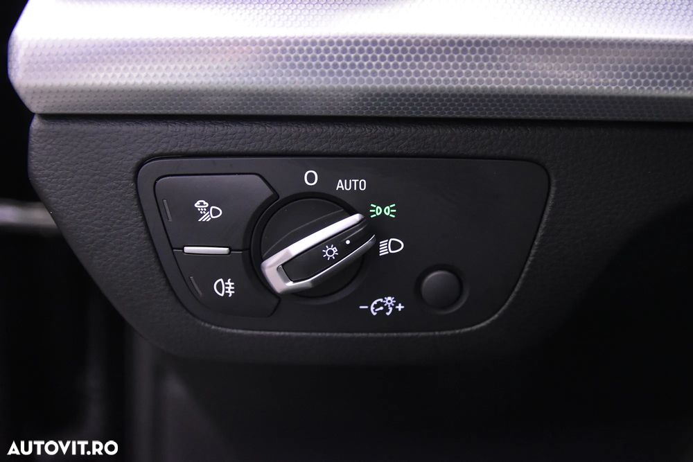 Audi Q5 - 15