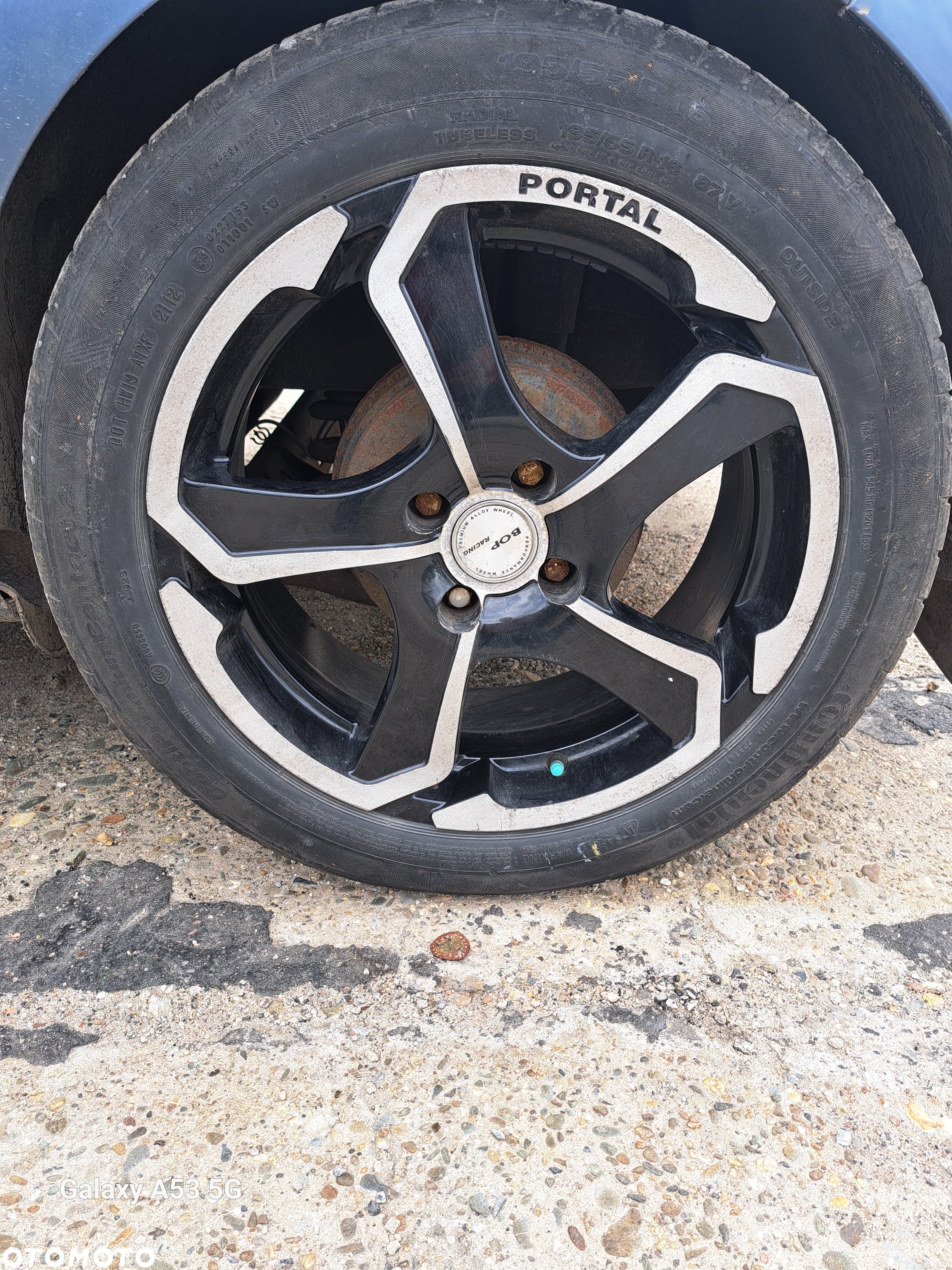 Renault Clio 1.2 16V Dynamique - 9