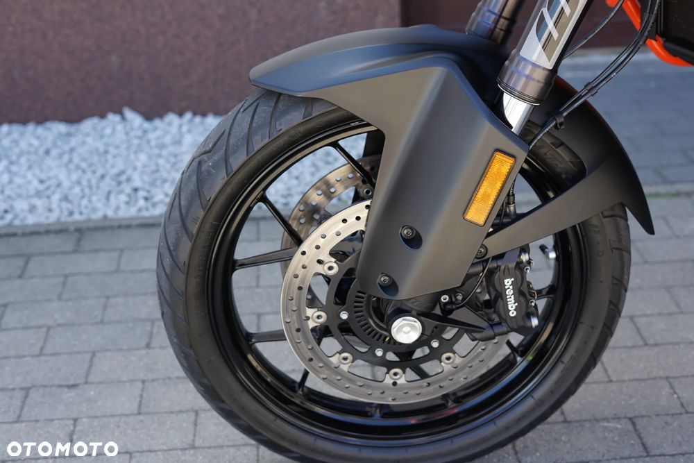 KTM Super Adventure - 32