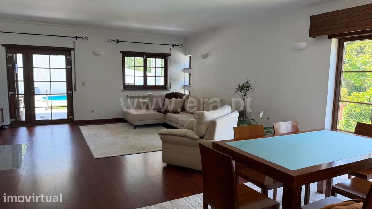 Moradia Isolada T3 / Seia, Seia - Grande imagem: 2/15