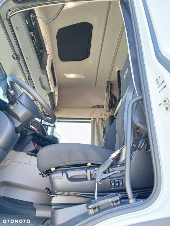 DAF XG 480 FT (31807) - 13