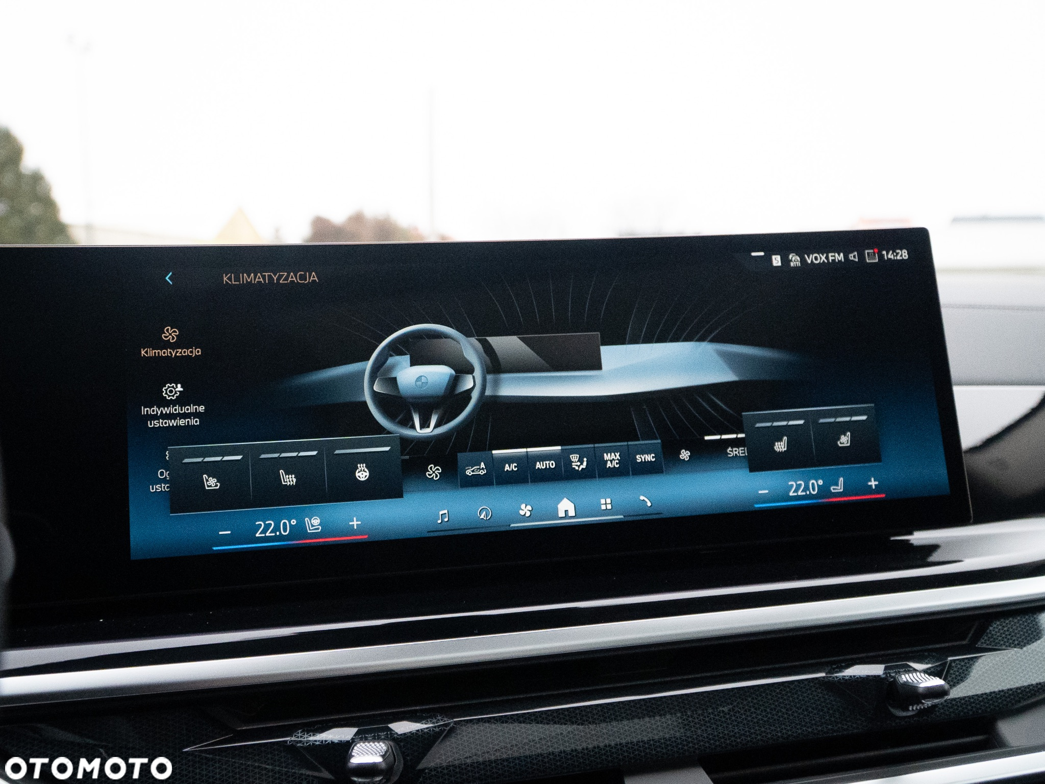 BMW X5 xDrive40d - 39