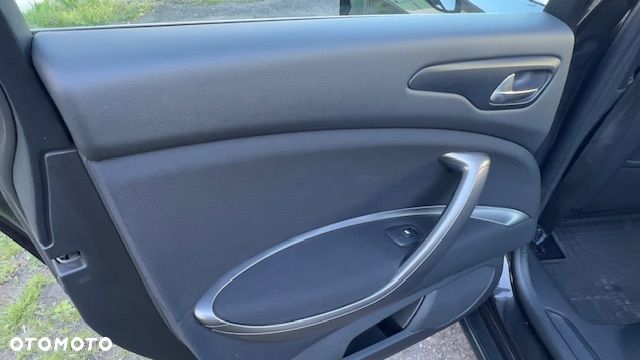 Citroën C5 2.0 HDi Selection - 11