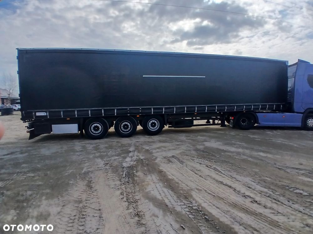 Schmitz Cargobull s01 - 2