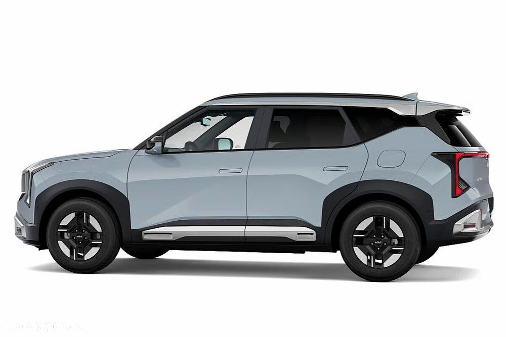 Kia Inny - 17