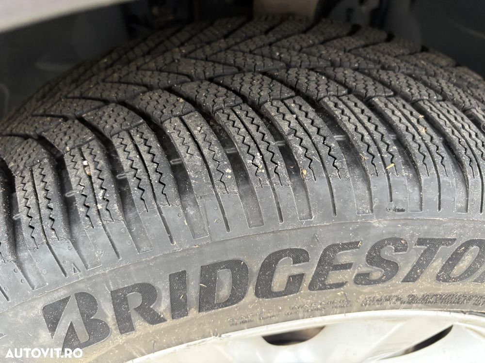 BMW X6 xDrive30d - 9