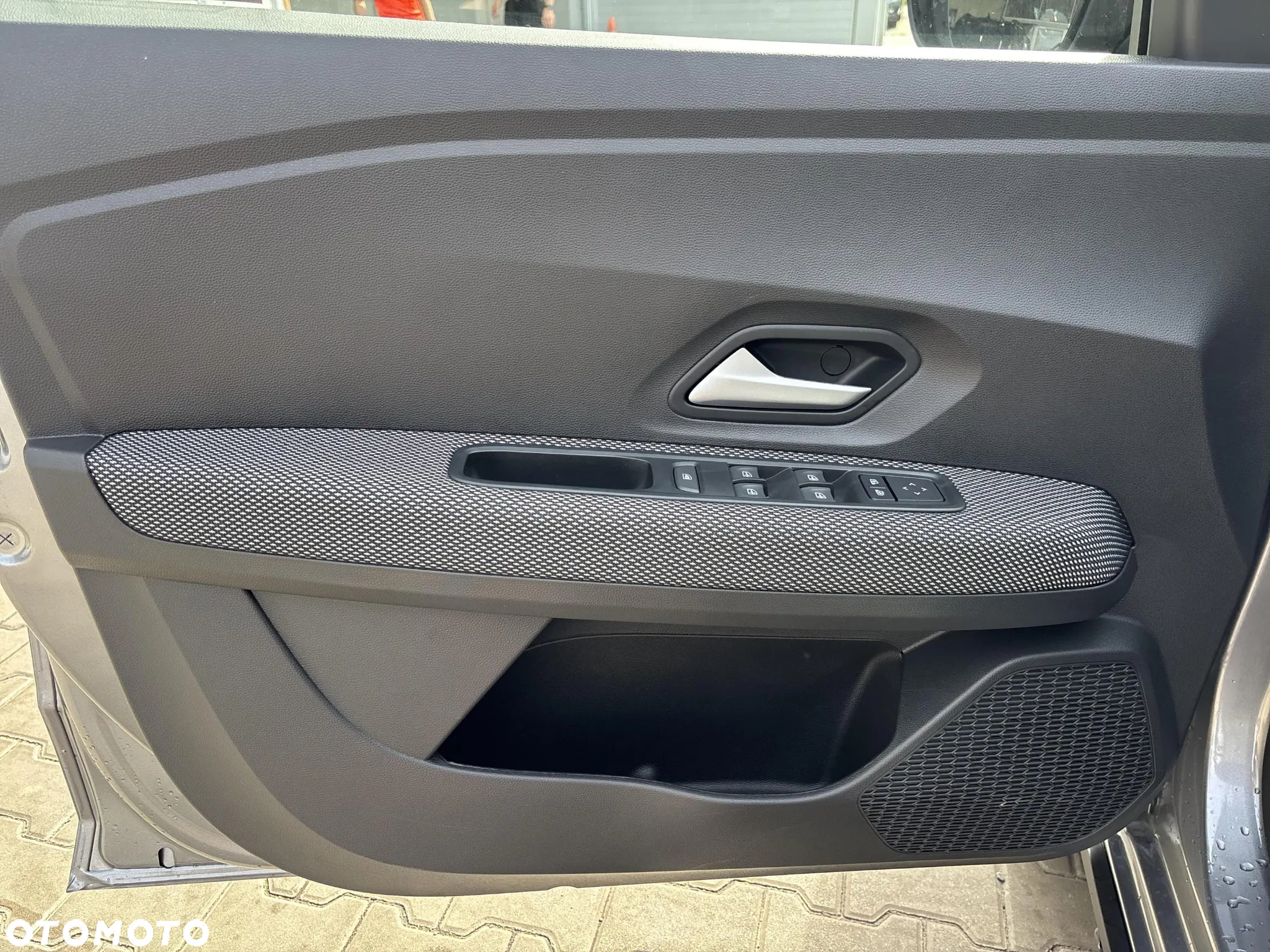 Dacia Sandero Stepway 1.0 TCe Expression - 10