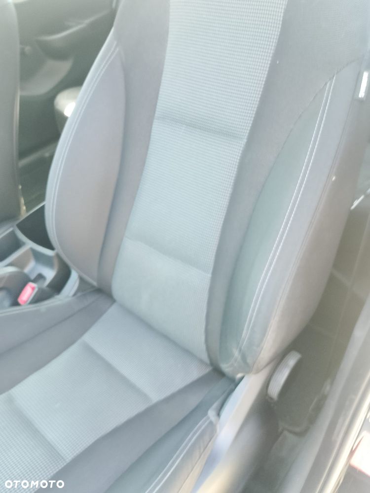 Hyundai i30 - 17
