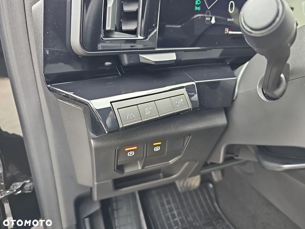 Renault Austral 1.3 TCe mHEV Techno - 31