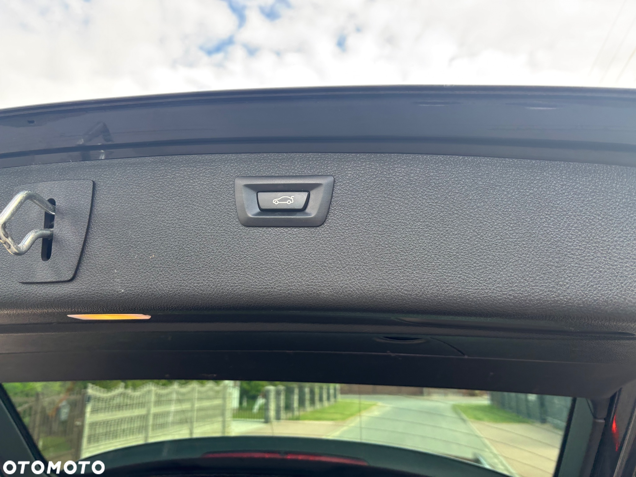 BMW Seria 3 - 12