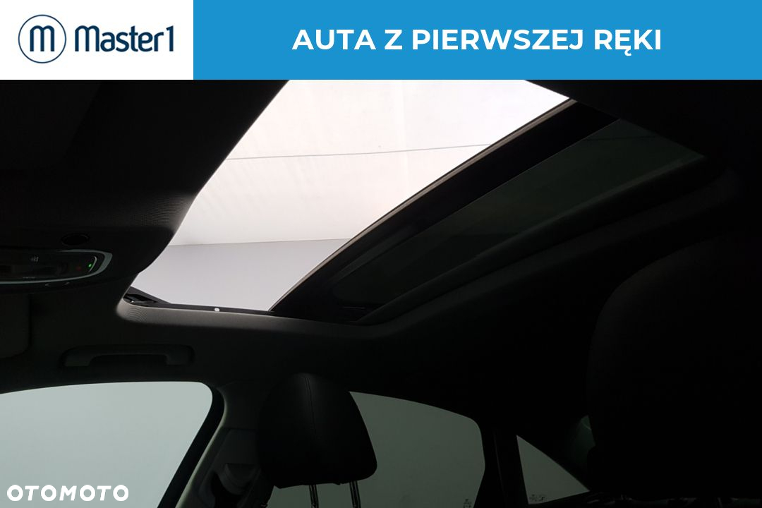 Audi A6 55 TFSI Quattro S tronic - 20