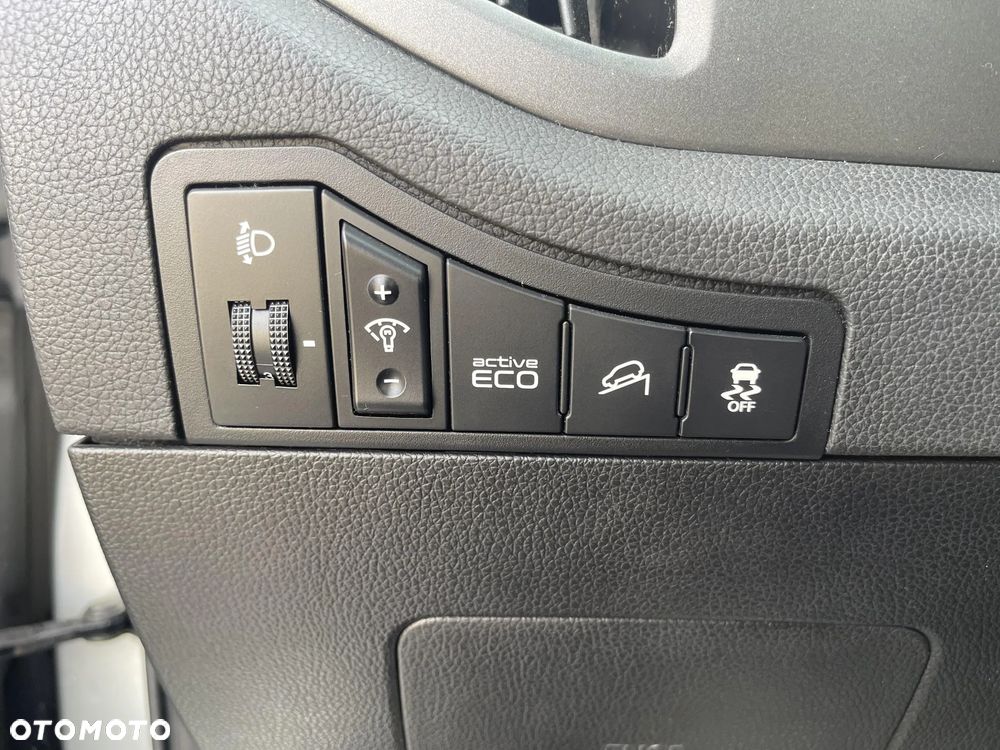 Kia Sportage 2.0 CRDI L - 21