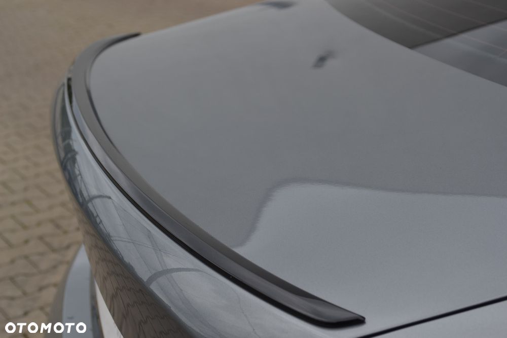 BMW Seria 3 330i M Sport sport - 10