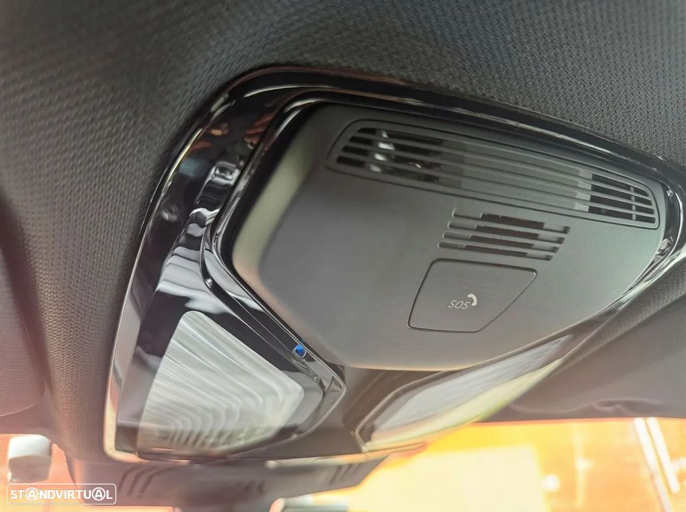 BMW X5 45 e xDrive Pack M - 28