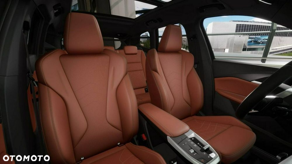 BMW X1 xDrive20d - 15