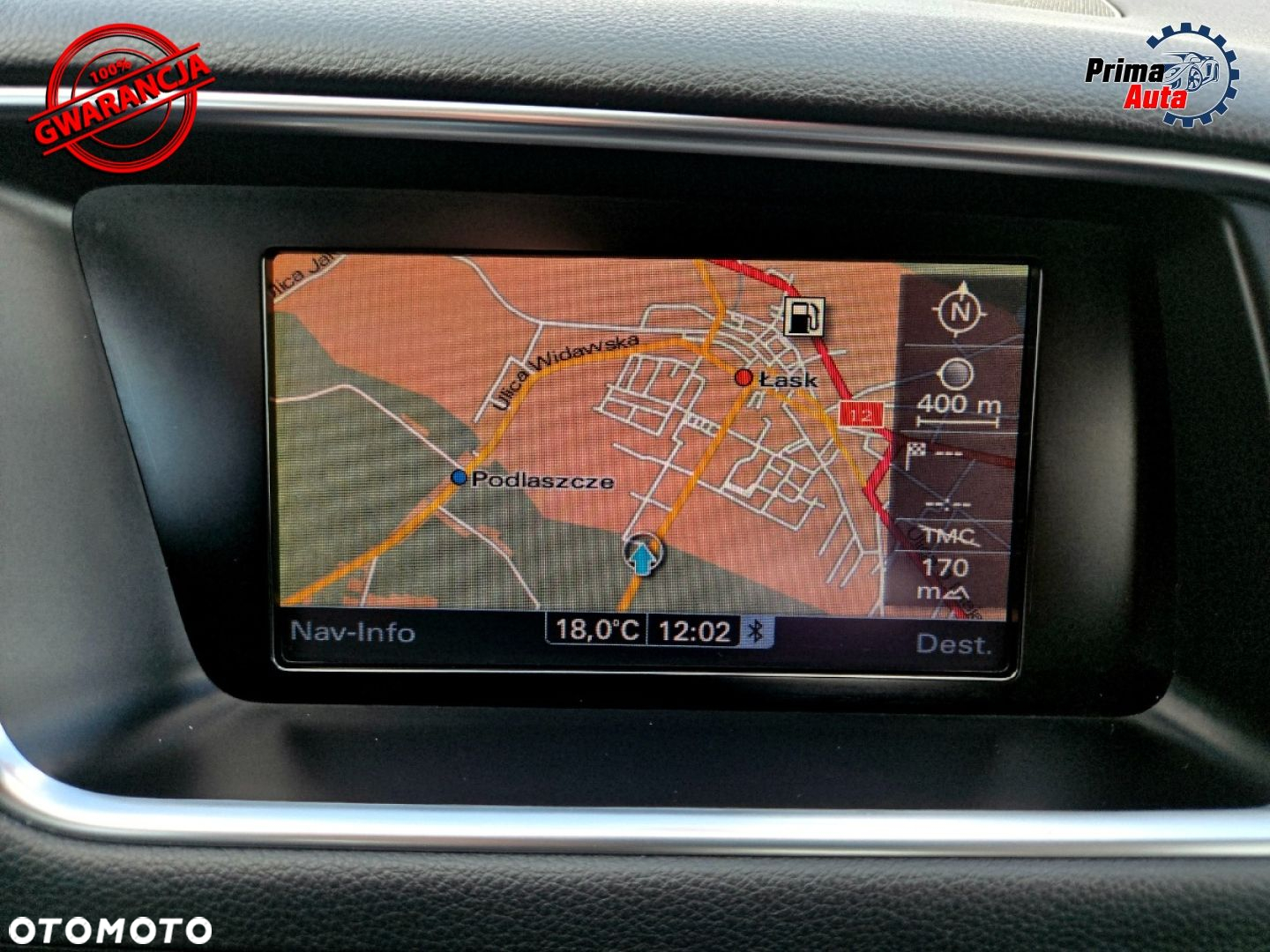 Audi Q5 - 25