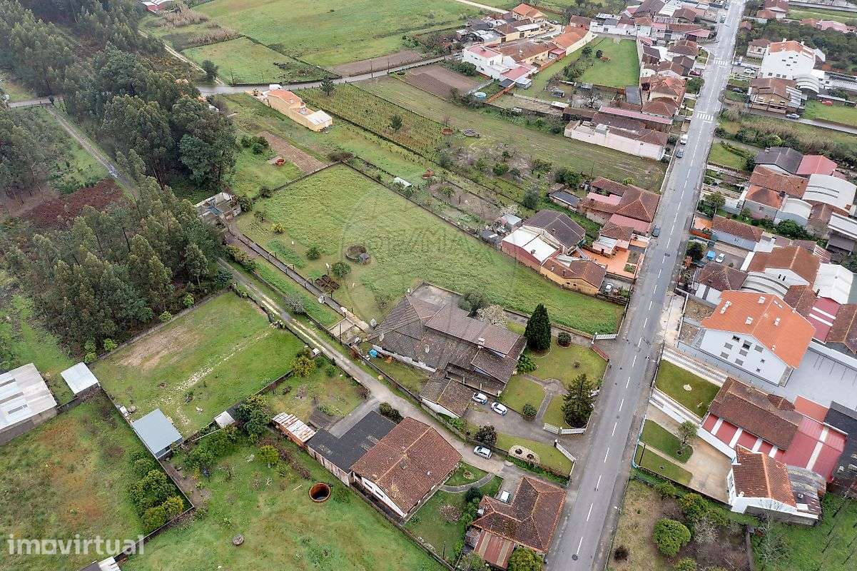 Terreno  para venda - Grande imagem: 4/5